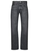 Levi's Îmbracaminte 501® RELAXED