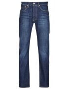 Levi's Îmbracaminte 501® SLIM TAPER