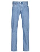 Levi's Îmbracaminte 501® SLIM TAPER