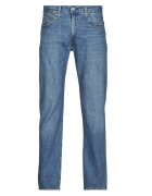 Levi's Îmbracaminte 502® TAPER