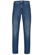 Levi's Îmbracaminte 502® TAPER