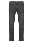 Levi's Îmbracaminte 502® TAPER