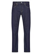Levi's Îmbracaminte 502® TAPER