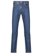 Levi's Îmbracaminte 502® TAPER