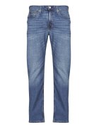 Levi's Îmbracaminte 502® TAPER