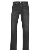 Levi's Îmbracaminte 502® TAPER