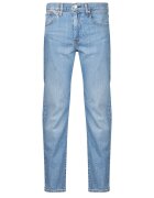 Levi's Îmbracaminte 502® TAPER