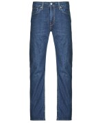 Levi's Îmbracaminte 502® TAPER