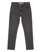 Levi's Îmbracaminte 502 REGULAR TAPER