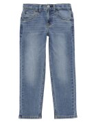 Levi's Îmbracaminte 502 REGULAR TAPER FIT STRONG PERFORMANCE