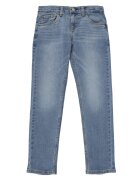 Levi's Îmbracaminte 502 REGULAR TAPER FIT STRONG PERFORMANCE