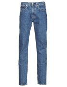 Levi's Îmbracaminte 502 TAPER