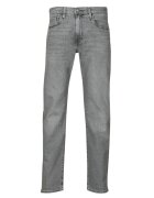 Levi's Îmbracaminte 502 TAPER