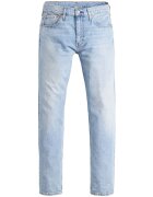 Levi's Îmbracaminte 502 Taper