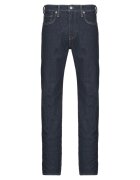Levi's Îmbracaminte 502 TAPER