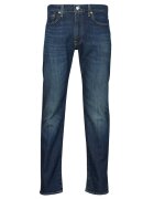 Levi's Îmbracaminte 502 TAPER
