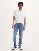 Levi's Îmbracaminte 502 Taper A Step Ahead