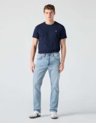 Levi's Îmbracaminte 502 Taper Call It Off