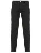Levi's Îmbracaminte 502 REGULAR TAPERED