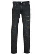 Levi's Îmbracaminte 502 TAPER