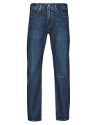 Levi's Îmbracaminte 502 TAPER
