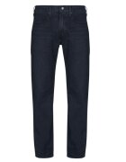 Levi's Îmbracaminte 502 TAPER