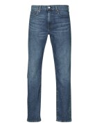 Levi's Îmbracaminte 502 TAPER