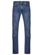 Levi's Îmbracaminte 502 TAPER