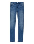 Levi's Îmbracaminte 510 ECO PERFORMANCE