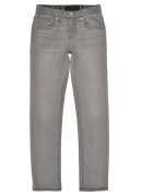 Levi's Îmbracaminte 510 ECO SOFT PERFORMANCE J