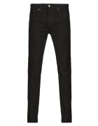 Levi's Îmbracaminte 510® SKINNY