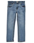 Levi's Îmbracaminte 510 SKINNY FIT