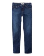 Levi's Îmbracaminte 510 SKINNY FIT