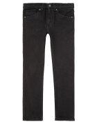 Levi's Îmbracaminte 510 SKINNY FIT JEAN