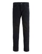 Levi's Îmbracaminte 510 SKINNY FIT JEAN