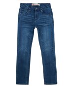 Levi's Îmbracaminte 510 SKINNY FIT JEANS