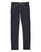 Levi's Îmbracaminte 510 SKINNY FIT JEANS