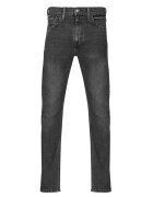 Levi's Îmbracaminte 510 SKINNY