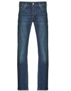 Levi's Îmbracaminte 511® SLIM