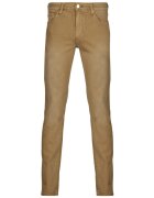 Levi's Îmbracaminte 511® SLIM