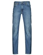 Levi's Îmbracaminte 511® SLIM