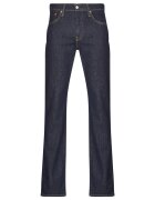Levi's Îmbracaminte 511® SLIM