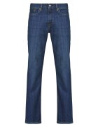 Levi's Îmbracaminte 511® SLIM