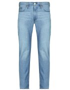 Levi's Îmbracaminte 511® SLIM
