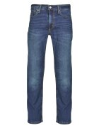 Levi's Îmbracaminte 511® SLIM