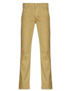 Levi's Îmbracaminte 511® SLIM