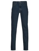 Levi's Îmbracaminte 511® SLIM