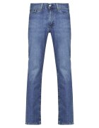 Levi's Îmbracaminte 511® SLIM