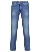 Levi's Îmbracaminte 511® SLIM
