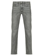 Levi's Îmbracaminte 511® SLIM